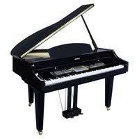 "Medeli Grand 510" pianosu — Musiqiə alətləri, Bakı (5)