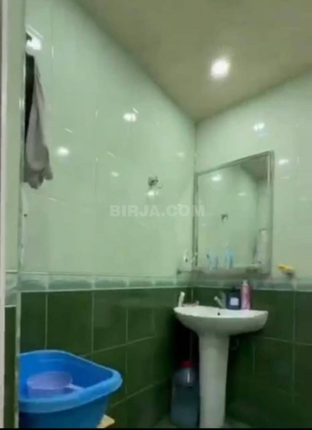 Satılır 4 otaqlı, Bakıxanov — Ofis (5)