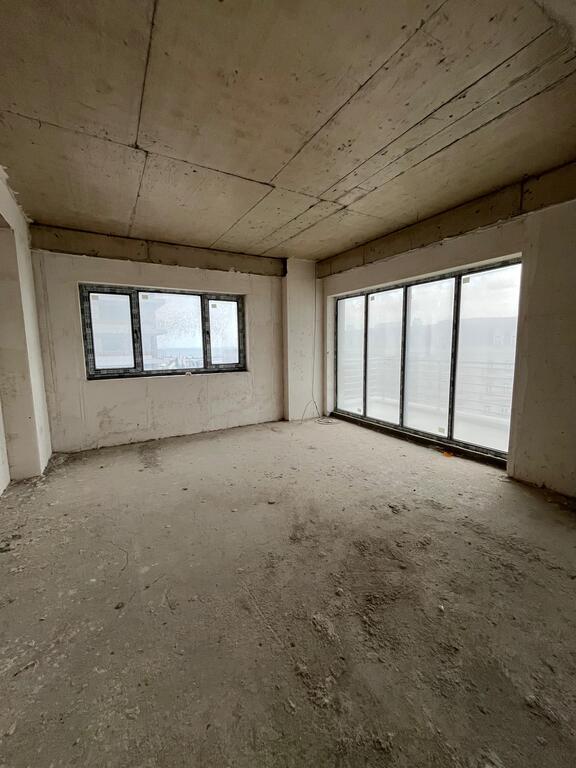 Satılır 5 otaqlı yeni tikili 245 m² — Mənzil, Bakı (6)