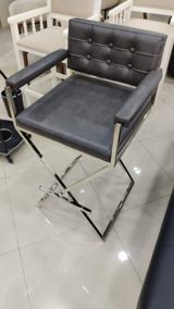 Makiyaj kreslosu — Anbar N1 — Biznes və avadanlıq