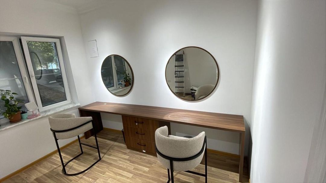 Satılır obyekt 35 m² — Əmlak, Bakı (3)