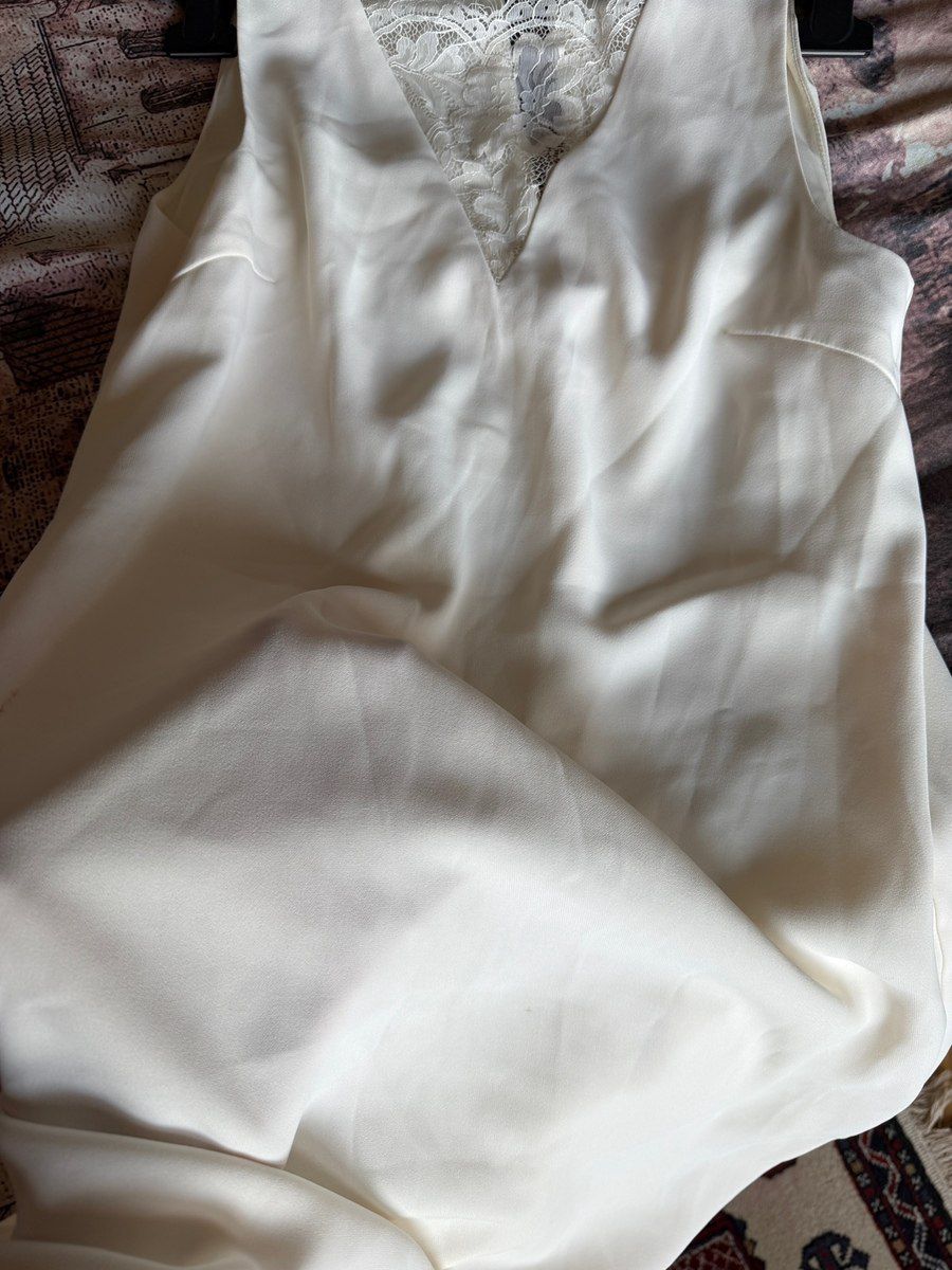 H&M don — Geyim, ayakkabı, aksesuarlar, Bakı (8)