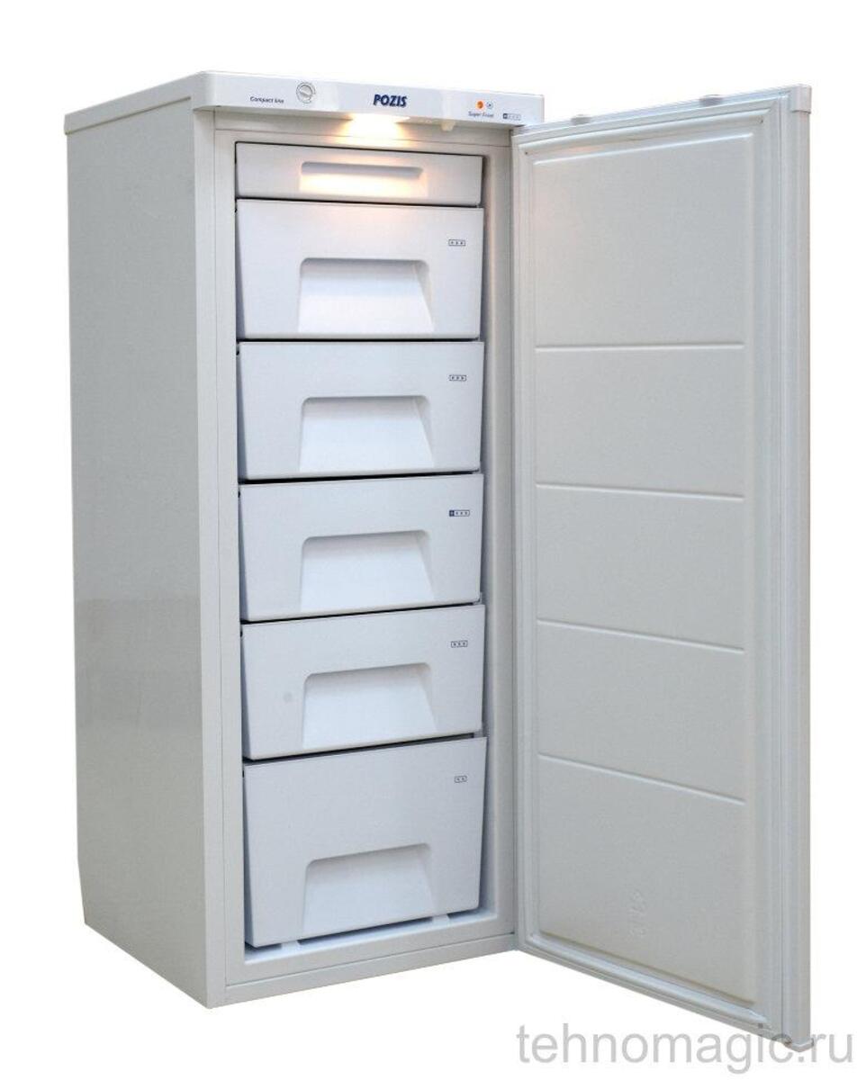 Soyuducular — Biznes və avadanlıq, Bakı (6)