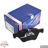 Bmw E60 E39 F10 Qabaq naklatka — AVTOBEST — Ehtiyat hissələri — Digər
