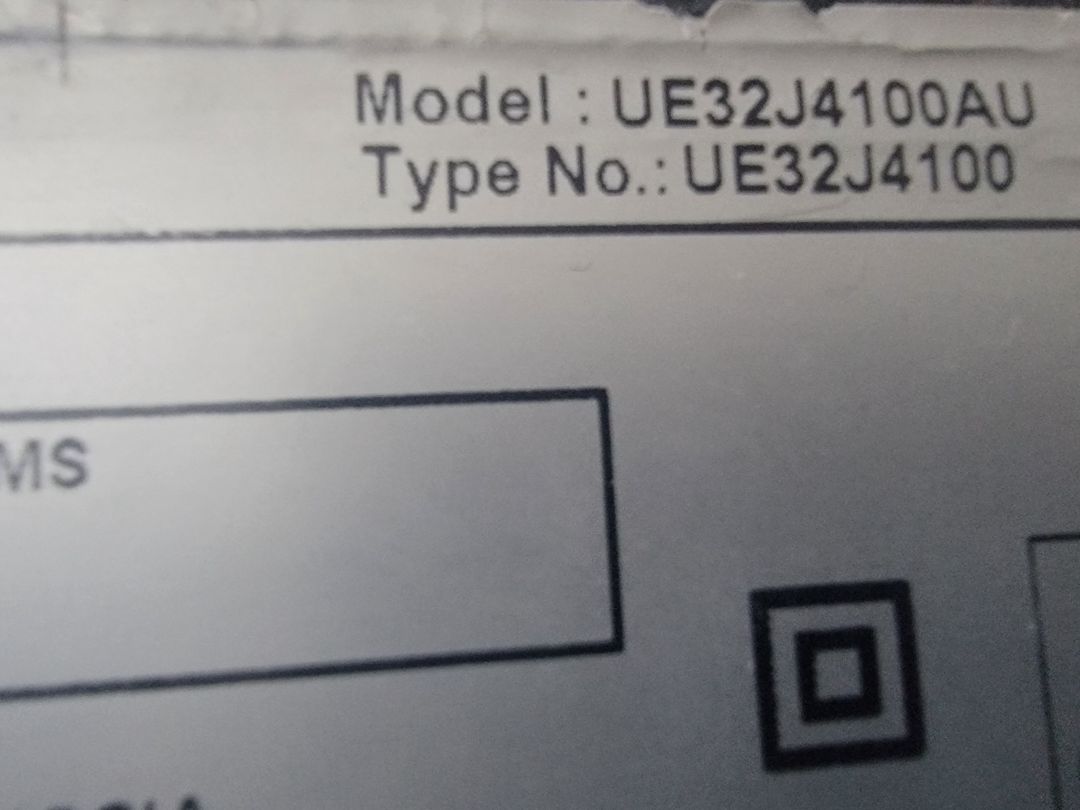 Samsung 32 4 LED — TV və Video, Bakı (6)