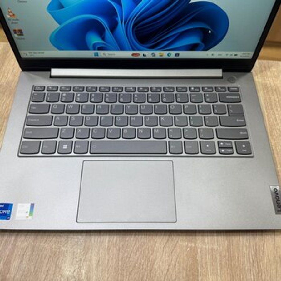 Lenovo ThinkBook 14 — Noutbuklar, Bakı (2)