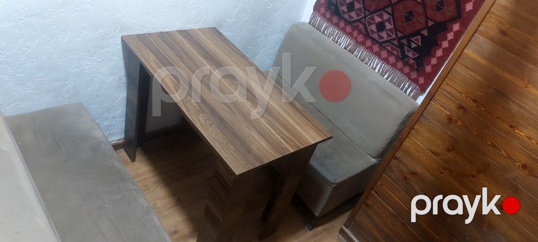 Divan və masalar — Mebel, Bakı (2)