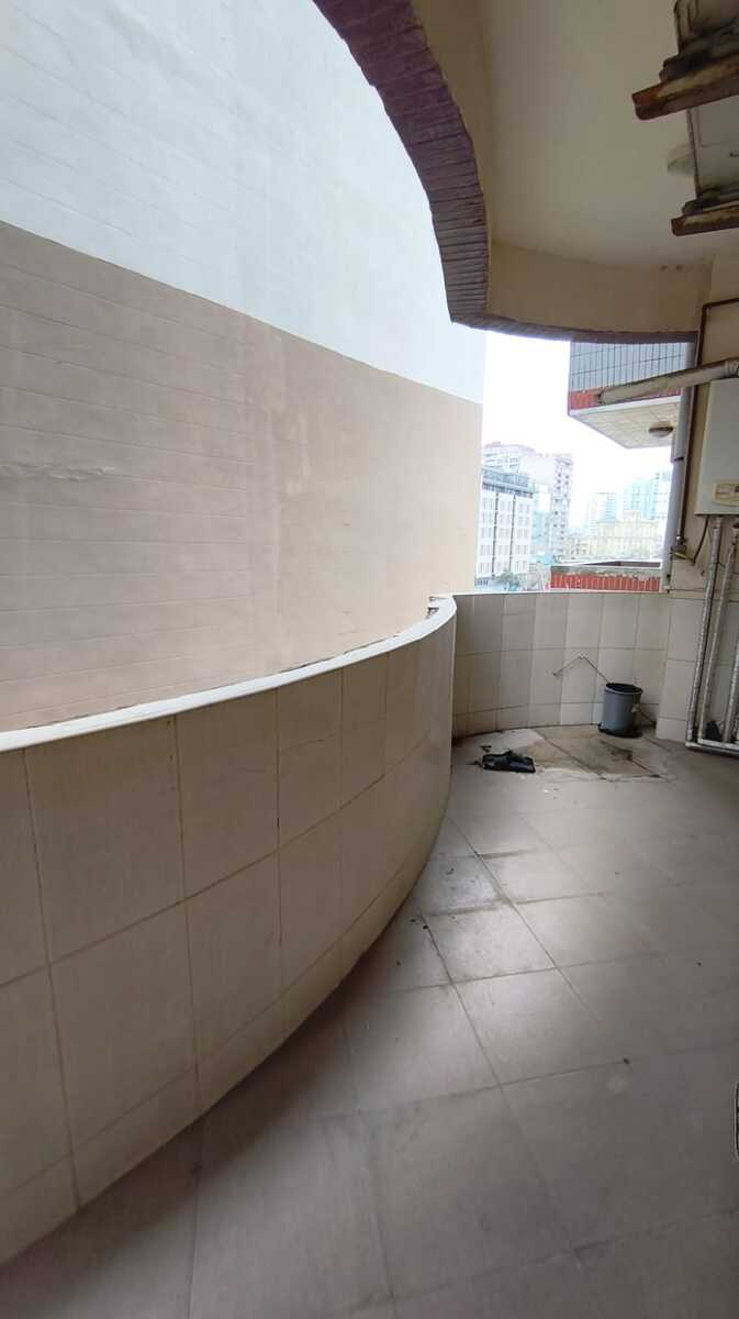 İcarəyə verilir 3 otaqlı yeni tikili 105 m² — Mənzil, Bakı (5)