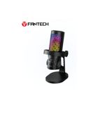Mikrofon Pro Fantech Leviosa Aura MCX04 — MegaByte Computers — Electronics