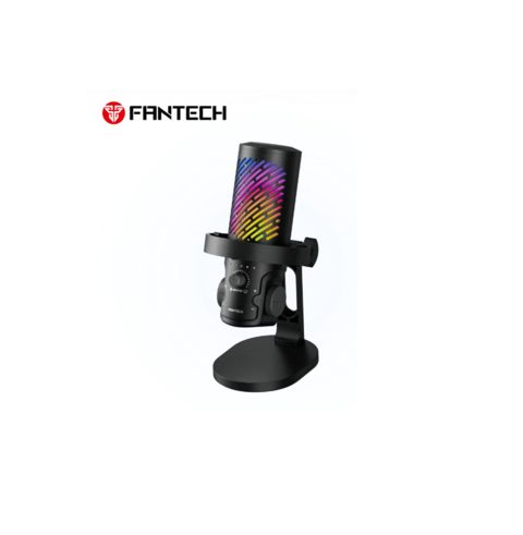 Mikrofon Pro Fantech Leviosa Aura MCX04 — Bakı