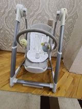 Dilek Kidilo yellencek masa 80 azn satilir — Детская комната