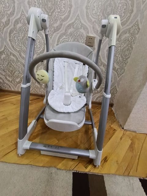 Dilek Kidilo yellencek masa 80 azn satilir — Mehdiabad