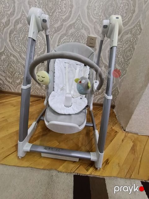 Dilek Kidilo yellencek masa 80 azn satilir — Mehdiabad