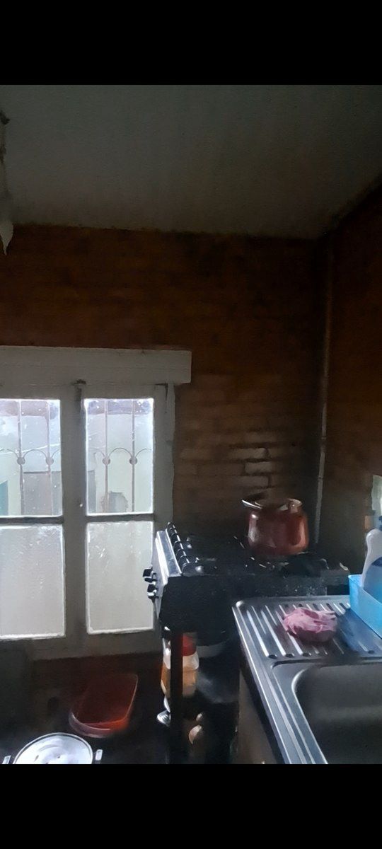 Həyət evi, Şəki r — Ev, villa, Şəki (8)