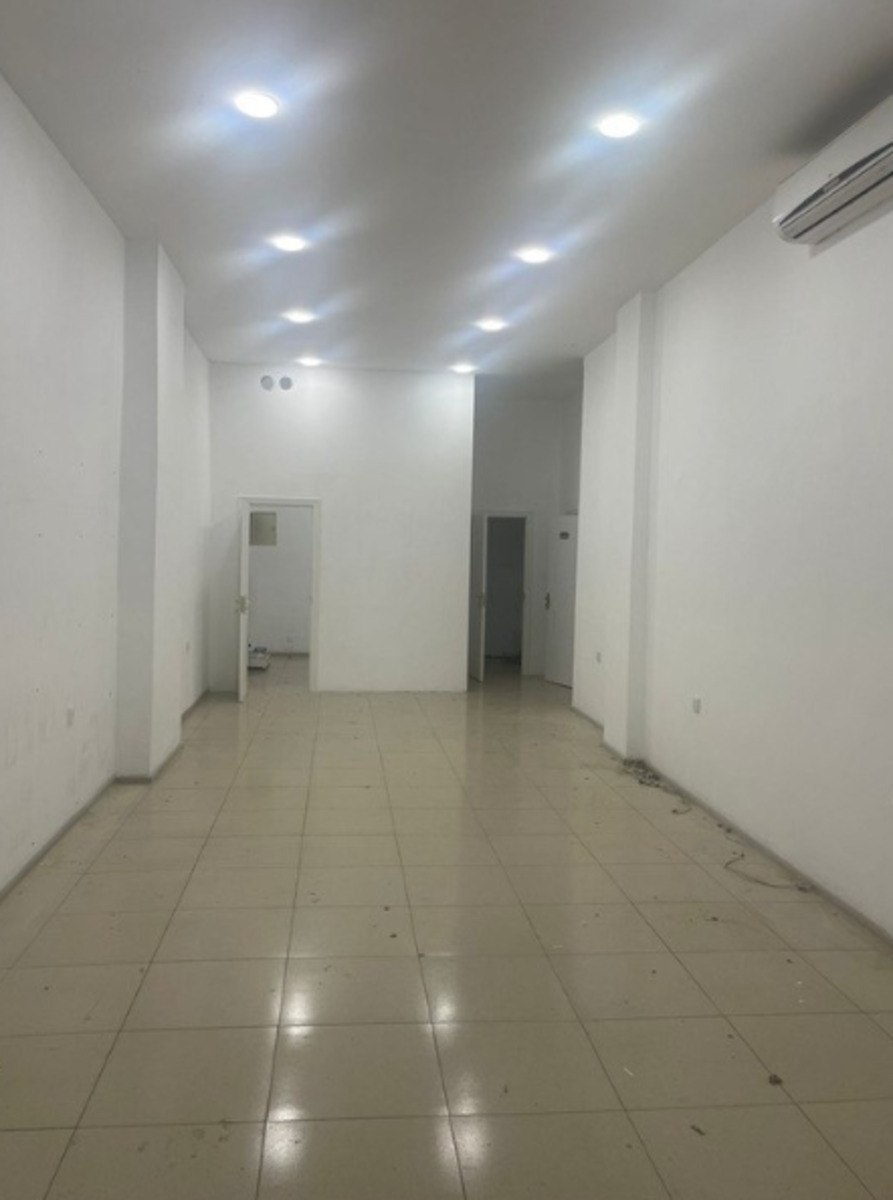 İcarəyə verilir obyekt 75 m² — Əmlak, Bakı (6)
