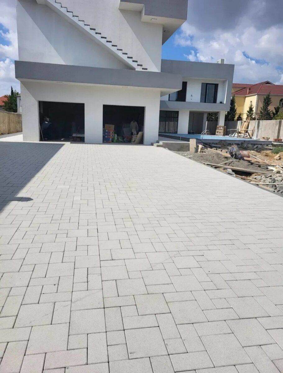 Tamet, kafel, metlax ustası işi axtarıram — İş axtarıram, Bakı (9)