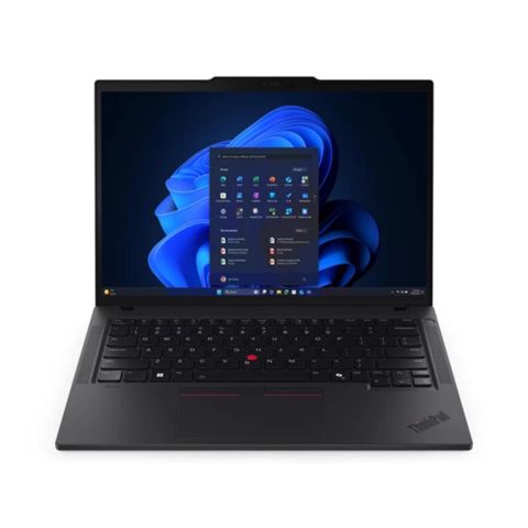 Lenovo ThinkPad T14 Gen 6 21QC006GFW — Bakı