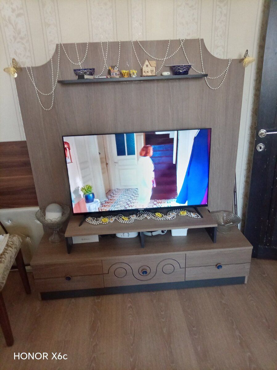 Qonaq otağı mebeli — Mebel, Bakı (2)