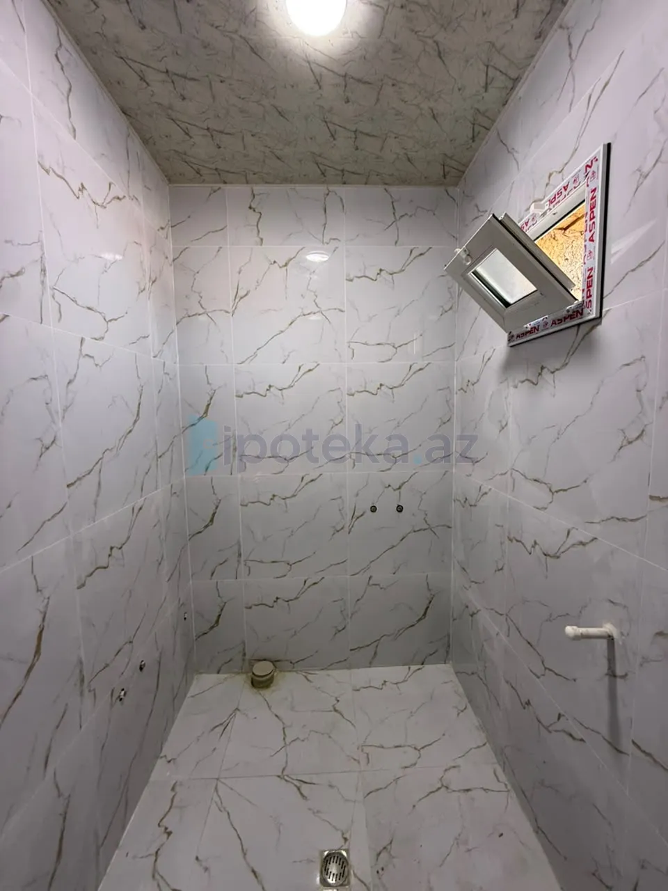 Satılır: 4 Otaq, Evlər/Villalar, Abşeron r., Masazır q., 120.00 m² — Ev, villa, Abşeron (2)