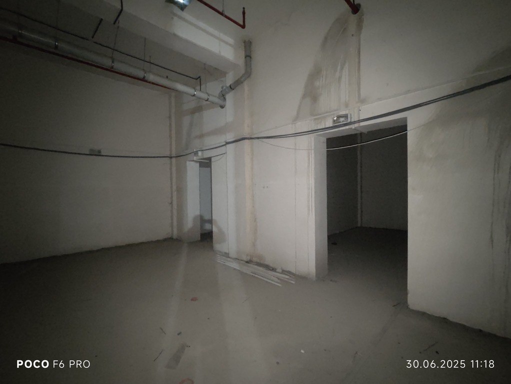 Satılır obyekt 321.3 m² — Əmlak, Bakı (8)