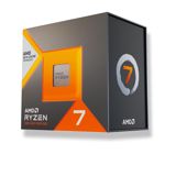 Prosessor "AMD Ryzen 7 7800X3D" — HyperTitan — Kompüterlər və noutbuklar