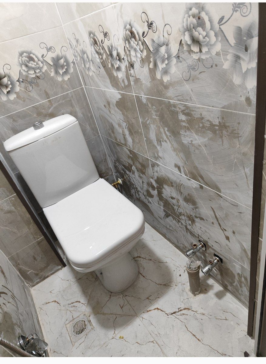 Satılır 3 otaqlı köhnə tikili 60 m² — Mənzil, Naxçıvan (3)