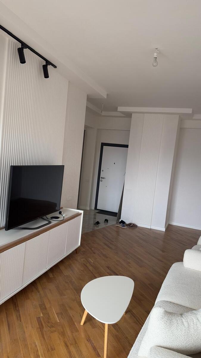Satılır 2 otaqlı yeni tikili 67 m² — Mənzil, Bakı (7)