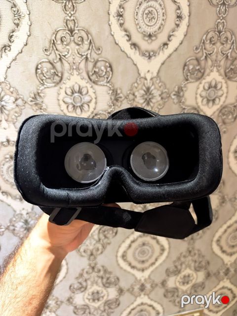 Vr shınecon SC-g13 — Bakı