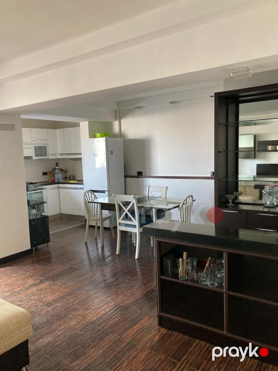Satılır 3 otaqlı yeni tikili 125 m² — Mənzil, Bakı (8)