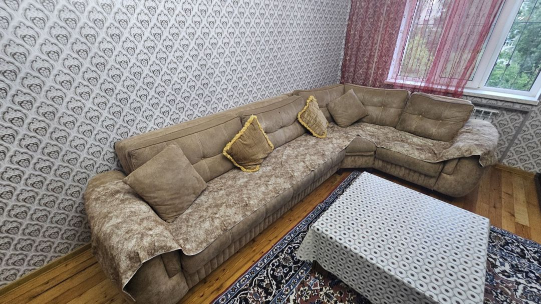 Divan — Mebel, Bakı (2)