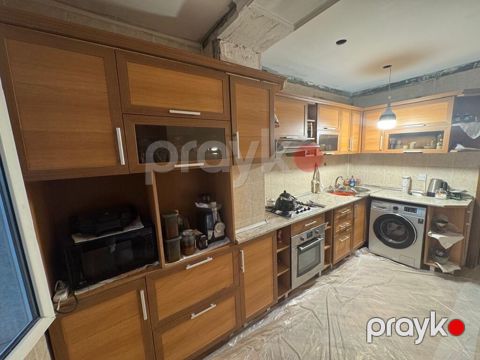 Mətbəx mebeli 220 azn Moykaqaz peçi ankastre soba aspiratorun — Bakı
