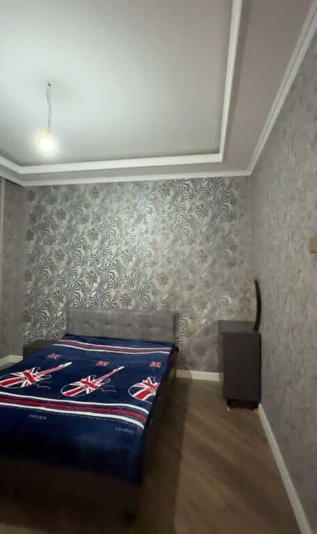 Satılır torpaq 12 sot — Torpaq, Bakı (11)