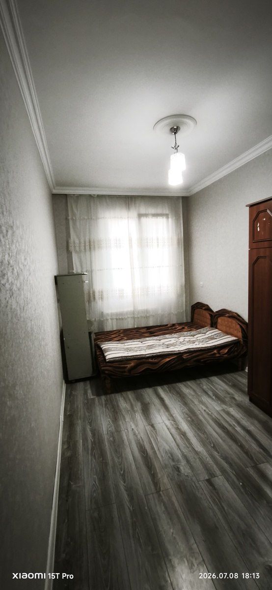 İcarəyə verilir 2 otaqlı köhnə tikili 60 m² — Mənzil, Bakı (11)