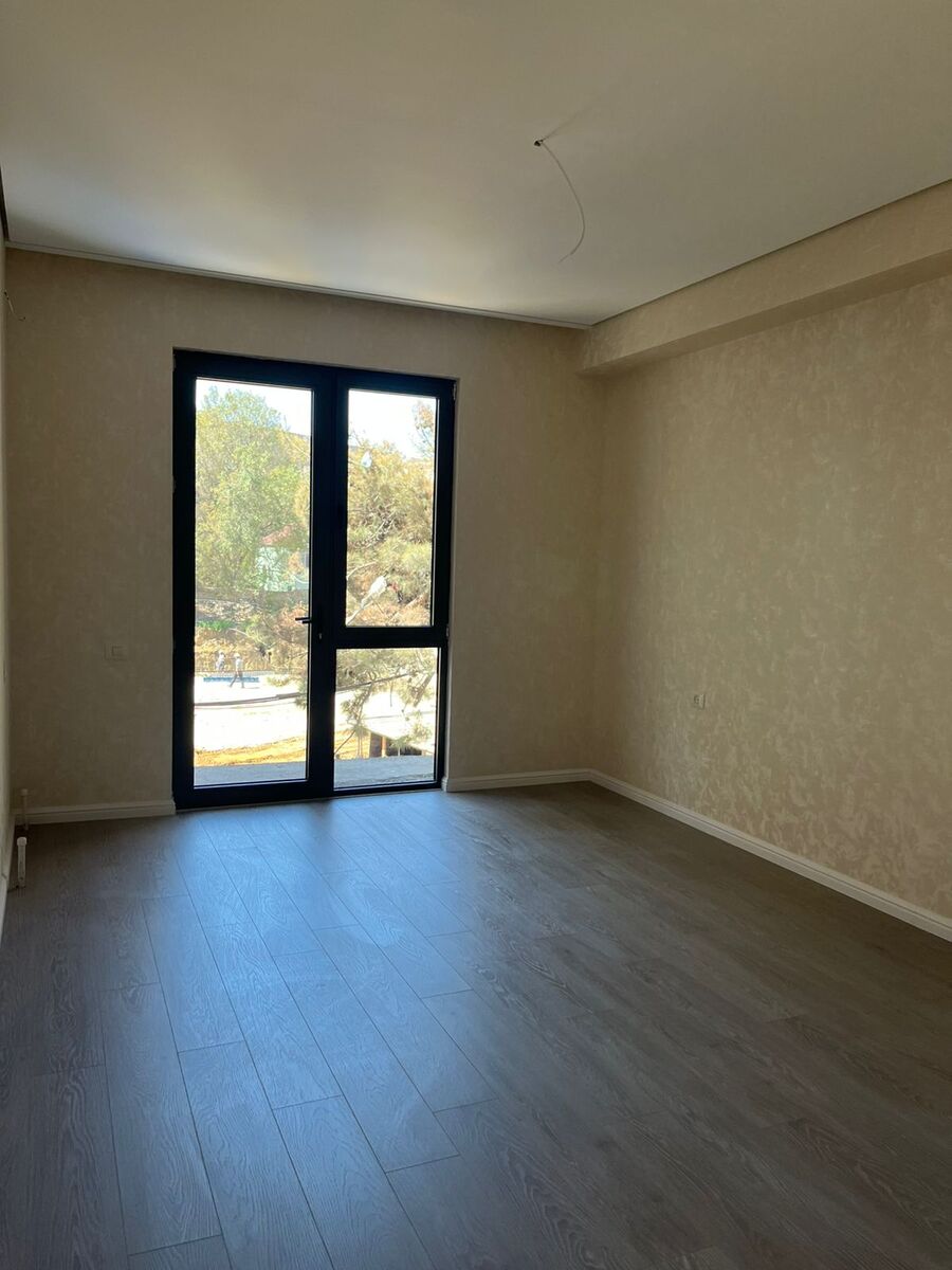 Satılır 3 otaqlı yeni tikili 105 m² — Mənzil, Bakı (7)