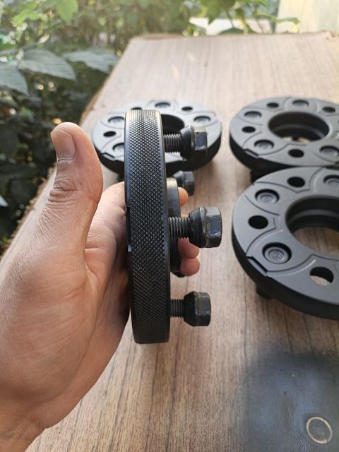 Spacer 20mm — Bakı