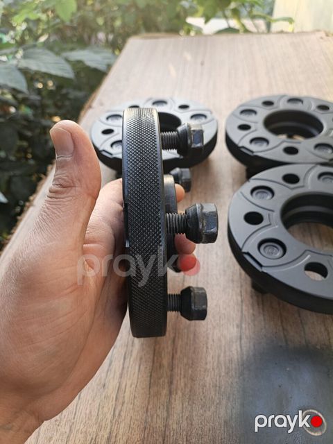 Spacer 20mm — Bakı