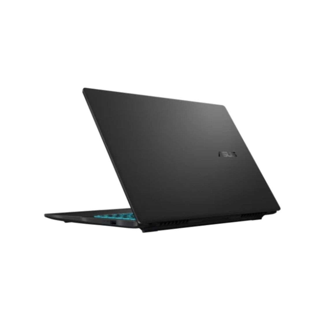 ASUS V16 V3607VM-RP049 90NB16K1-M003U0 — Noutbuklar, Bakı (5)