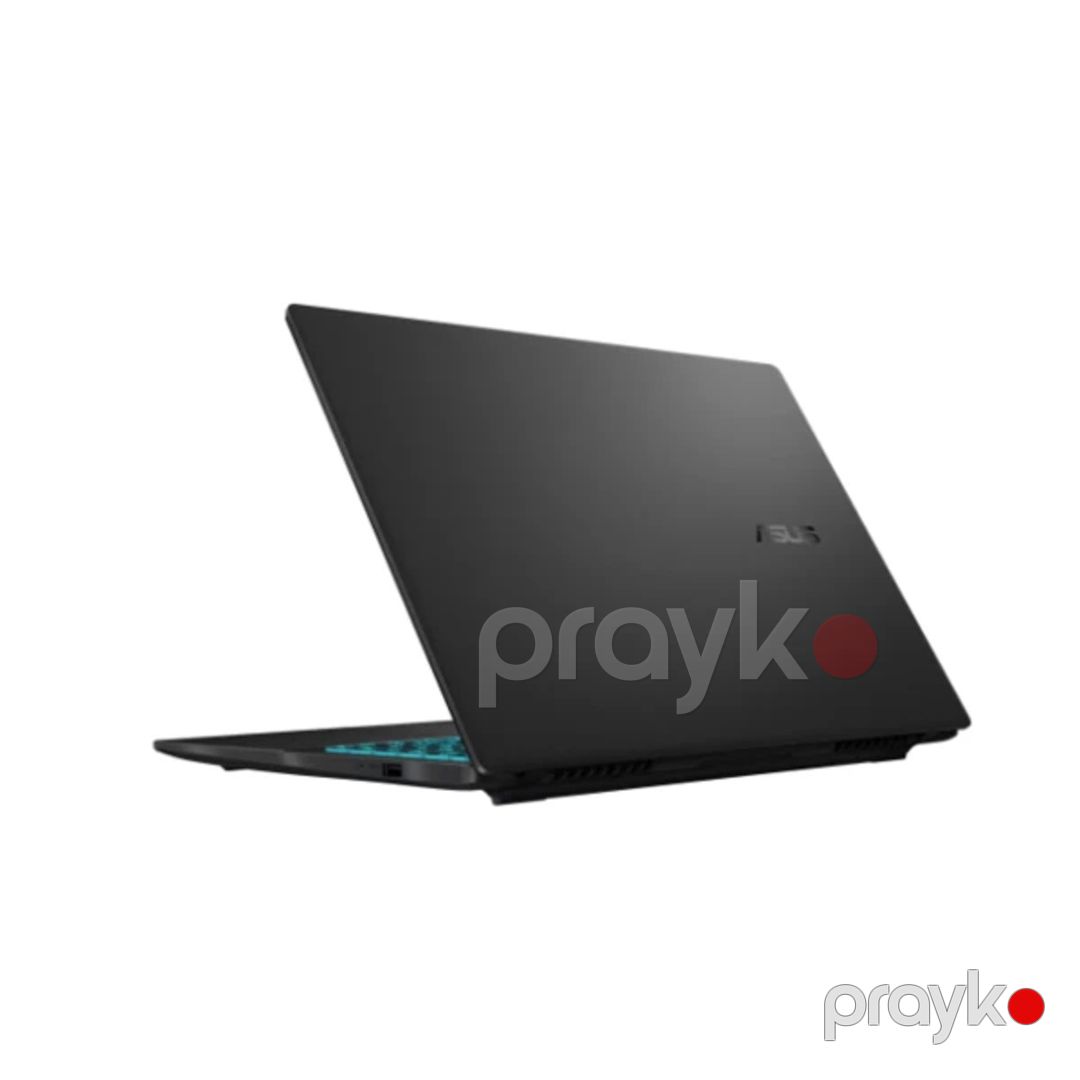 ASUS V16 V3607VM-RP049 90NB16K1-M003U0 — Noutbuklar, Bakı (5)