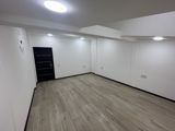 İcarəyə verilir 2 otaqlı ofis 45 m² — Nurlan bəy