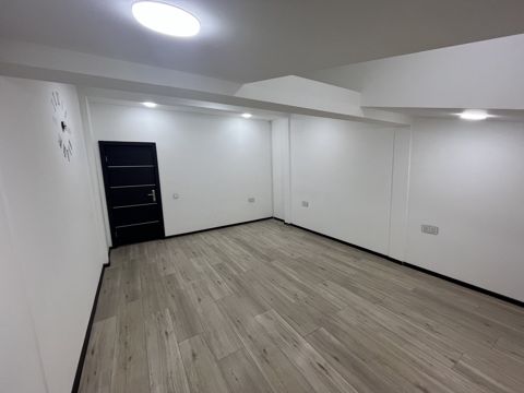 İcarəyə verilir 2 otaqlı ofis 45 m² — Bakı