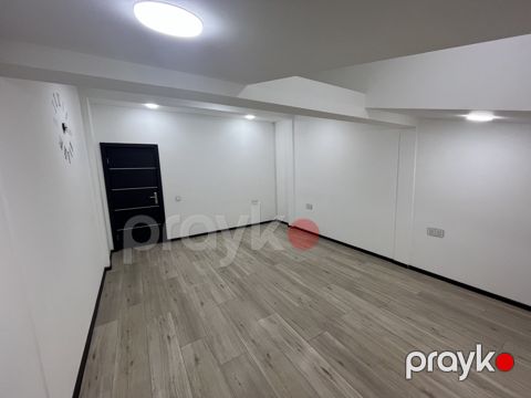İcarəyə verilir 2 otaqlı ofis 45 m² — Bakı