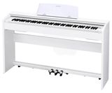 Piano Casio PX-770 — "Royal" musiqi alətləri mağazası