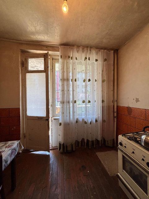 2-otaqlı mənzil, Mingəçevir ş., 64 m² — Mingəçevir