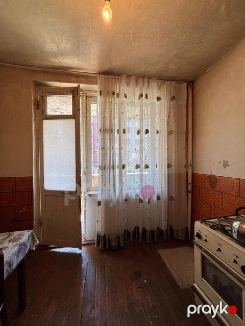 2-otaqlı mənzil, Mingəçevir ş., 64 m²