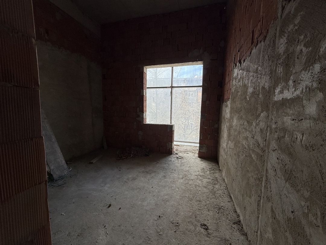 Satılır obyekt 602 m² — Əmlak, Bakı (7)