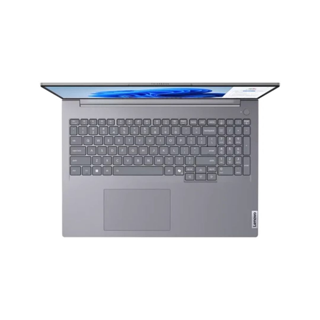 Lenovo ThinkBook 16 G8 IAL 21SK00FCFW — Noutbuklar, Bakı (6)