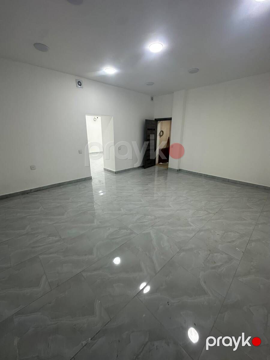 İcarəyə verilir obyekt 70 m² — Əmlak, Bakı (3)