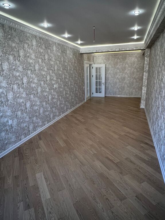 Satılır 3 otaqlı yeni tikili 151 m² — Mənzil, Bakı (6)