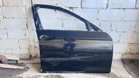 BMW F10 sağ qapısı — Bakı