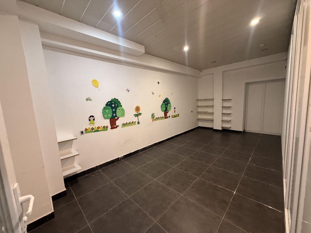 Satılır obyekt 150 m² — Əmlak, Bakı (2)
